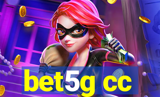 bet5g cc